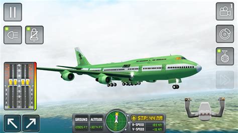 747game ph